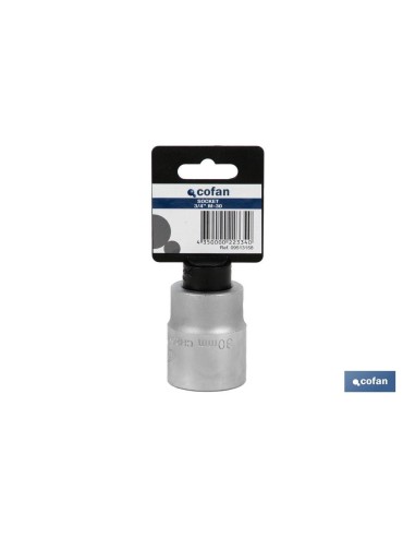 VASO 3/4 M-36