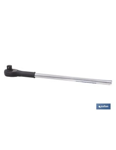 LLAVE DE CARRACA REVERSIBLE 1