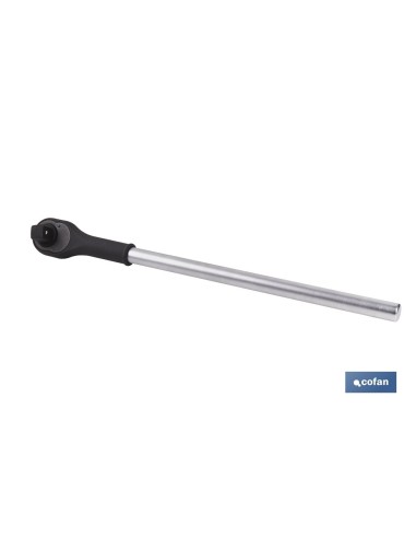 LLAVE DE CARRACA REVERSIBLE 1