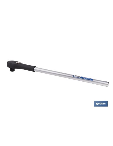 LLAVE DE CARRACA REVERSIBLE 1