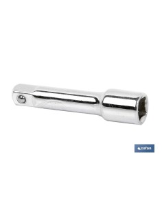 ALARGADERA (3/8)254mm