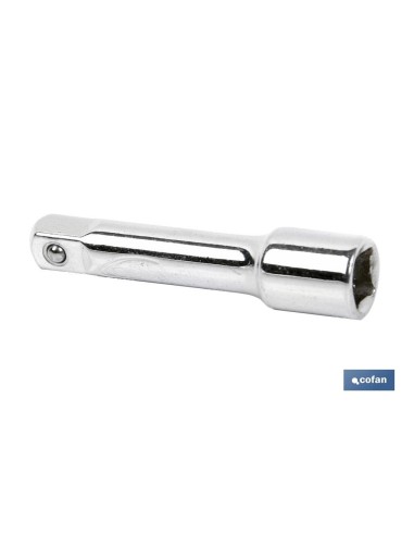 ALARGADERA (3/8)254mm