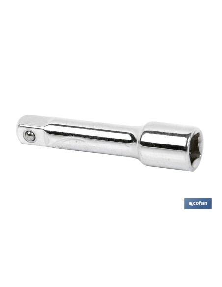 ALARGADERA (3/8)254mm