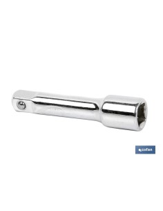 ALARGADERA 1 -203mm