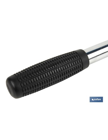 EXTENSIBLE PARA RUEDAS 17-19