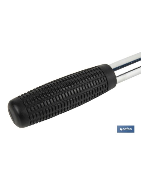 EXTENSIBLE PARA RUEDAS 17-19