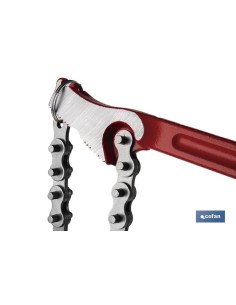 LLAVE DE CADENA REVERSIBLE 4 L-300 2