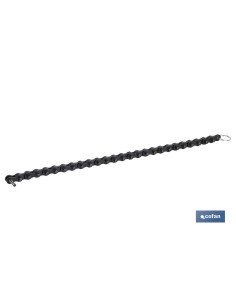 RECAMBIO LLAVE DE CADENA REVERSIBLE 4