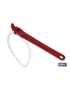 LLAVE DE CORREA 3 L-450