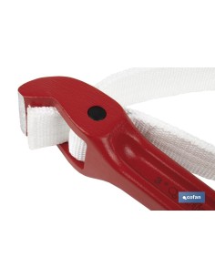 LLAVE DE CORREA 3 L-450 2