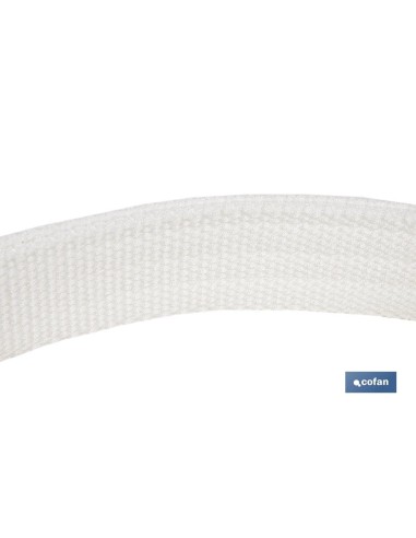 LLAVE DE CORREA 3 L-450