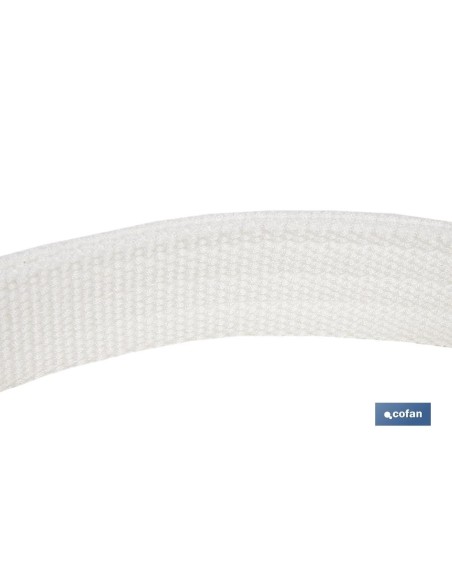 LLAVE DE CORREA 3 L-450