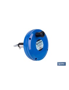 DESATASCADOR DE TAMBOR L-4,6 2