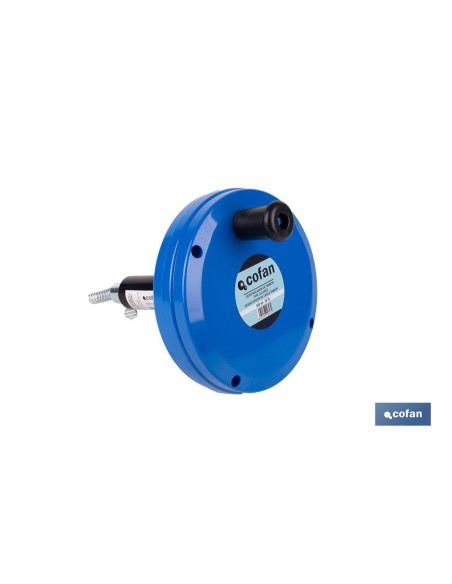 DESATASCADOR DE TAMBOR L-4,6