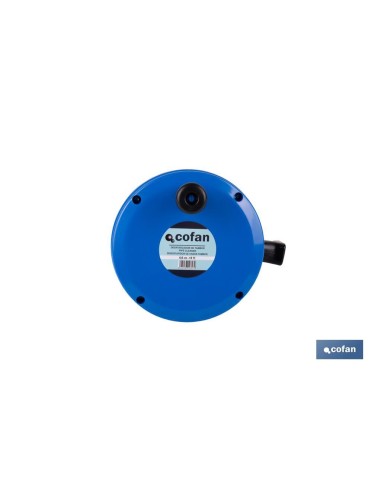 DESATASCADOR DE TAMBOR L-4,6