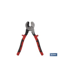 TENAZA CORTACABLES L-220 2