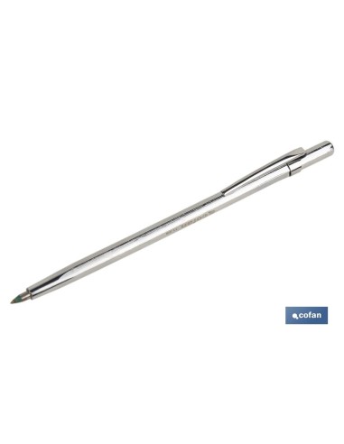 AGUJA DE TRAZAR DE BOLSILLO L-150