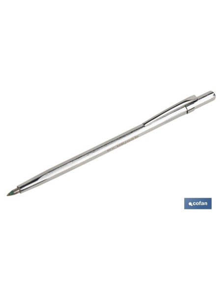 AGUJA DE TRAZAR DE BOLSILLO L-150
