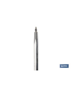 AGUJA DE TRAZAR DE BOLSILLO L-150 2