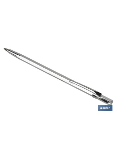 AGUJA DE TRAZAR DE BOLSILLO L-150