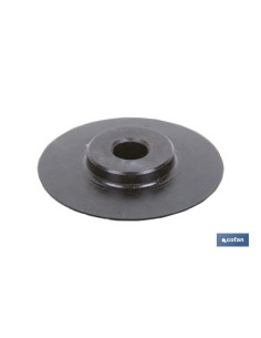 CUCHILLA RECAMBIO 26X6,2 PLASTICO Y MULTICAPA
