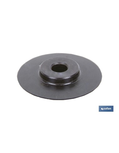 CUCHILLA RECAMBIO 26X6,2 PLASTICO Y MULTICAPA