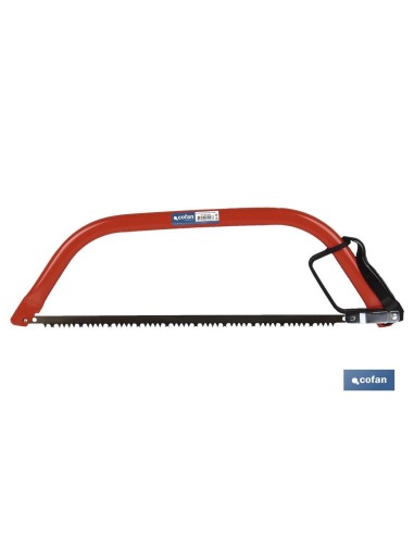 ARCO SIERRA MADERA PROTECT 21/533mm