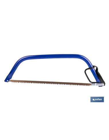 ARCO SIERRA MADERA PROTECT 21/533mm
