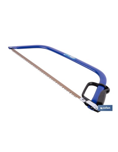 ARCO SIERRA MADERA PROTECT 21/533mm