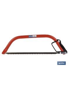ARCO SIERRA MADERA PROTECT 30/762mm