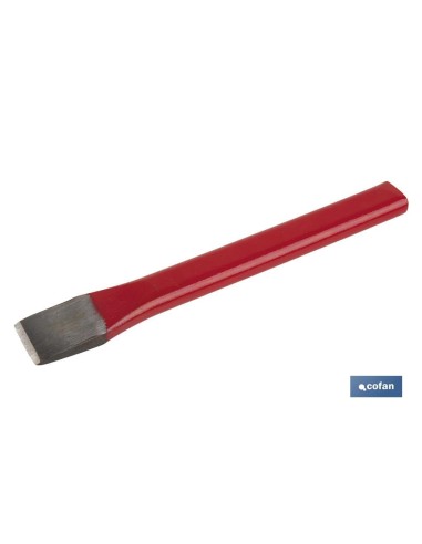CINCEL CHAPISTA EXTRA PLANO