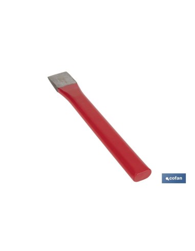 CINCEL CHAPISTA EXTRA PLANO