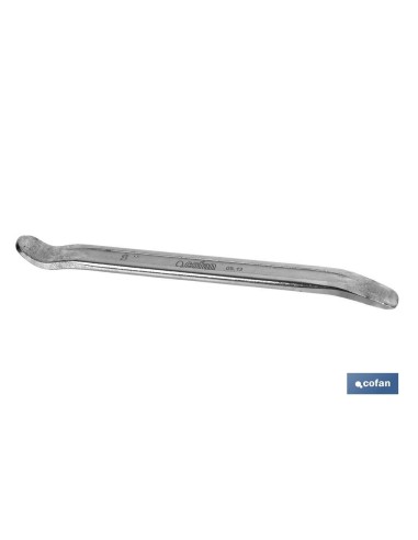 DESMONTABLE NEUMATICOS (200X19mm)