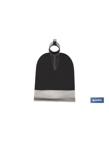 AZADA COFAN 400-1 (200X165MM)