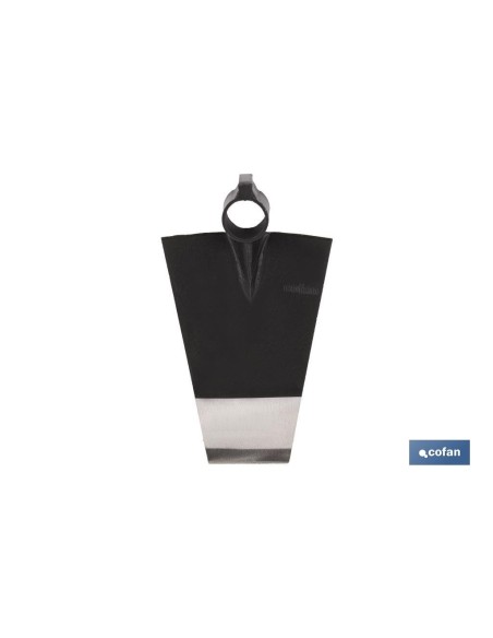 AZADA COFAN 530-1 (225X75MM)