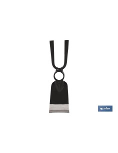 AZADILLA COFAN 2280-2 (300X75MM)