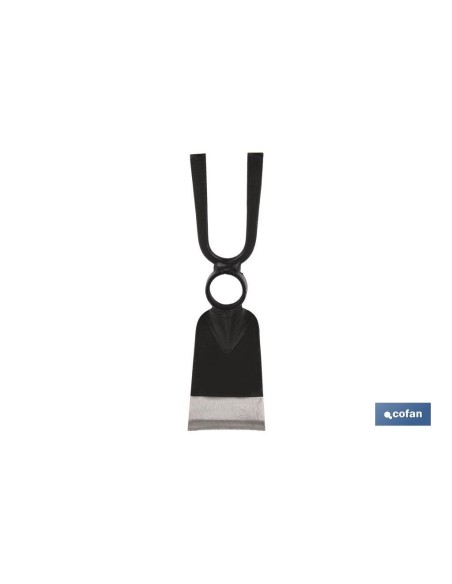 AZADILLA COFAN 2280-2 (300X75MM)