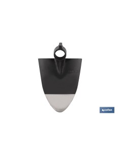 AZADA COFAN PUNTA RED.Nº2 (240MM)