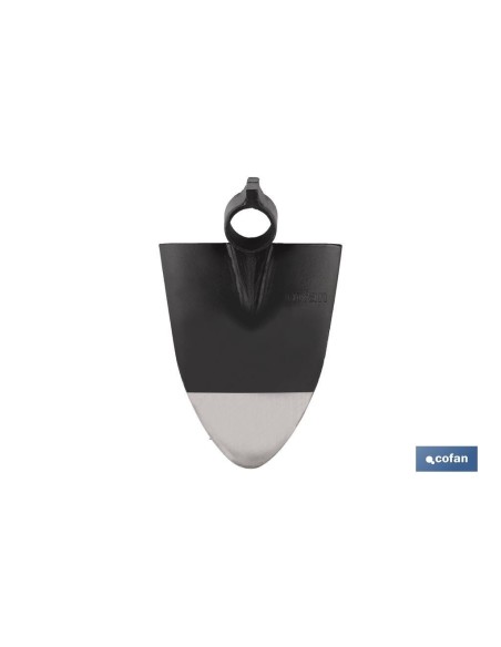 AZADA COFAN PUNTA RED.Nº2 1/2(260MM)