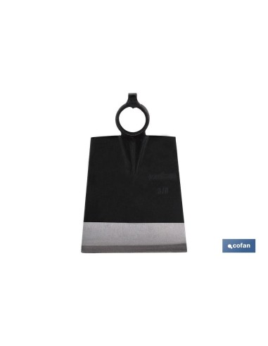 AZADA COFAN 81 Nº 3