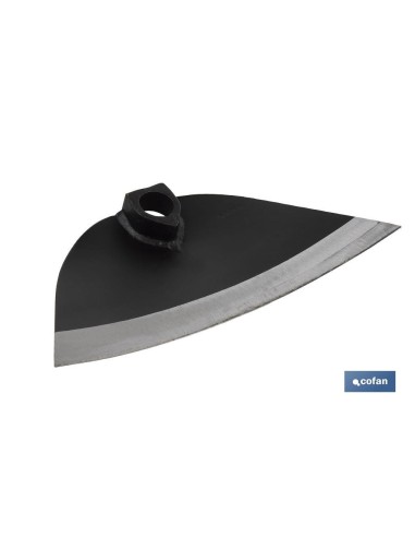 AZADA CANARIA 160 X 320 MM 1200 G