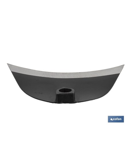 AZADA CANARIA 160 X 320 MM 1200 G