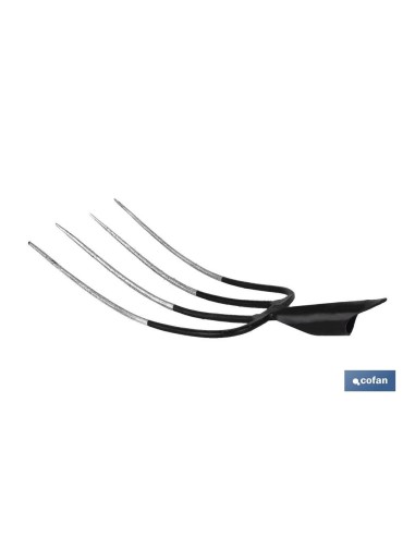 HORCA 5 PUAS 320X260MM