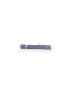 PUNTA DE DESTORNILLADOR HEXAGONAL ESTÁNDAR 5 50 MM VENTA UNITARIA 2