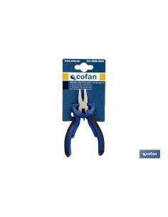 ALICATE MINI UNIVERSAL 5 2