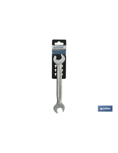 LLAVE FIJA 18-19MM 2