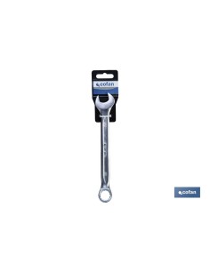 LLAVE COMBINADA 13MM 2
