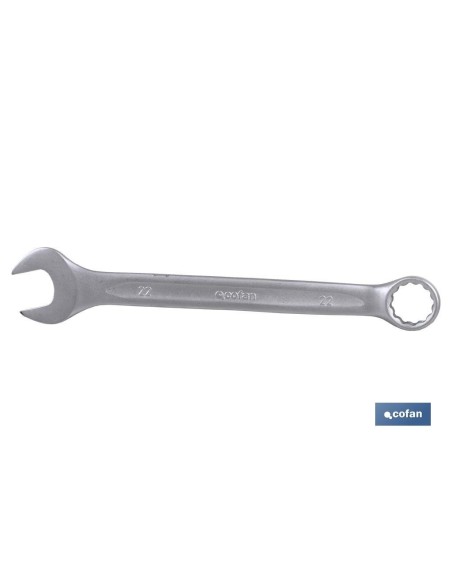 LLAVE COMBINADA 14MM