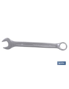 LLAVE COMBINADA 16MM