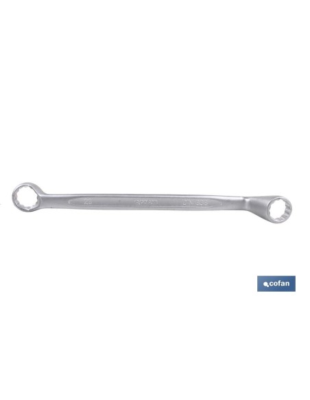 LLAVE ACODADA 27-29MM